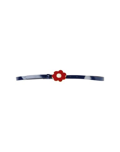 ZOOM LOVE MOSCHINO - Belt
