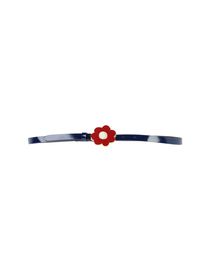 LOVE MOSCHINO - Belt