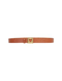 LOVE MOSCHINO - Belt