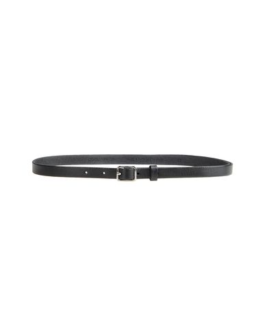 ZOOM DSQUARED2 - Belt
