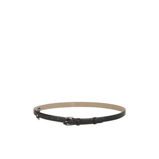 McQ, Belt, Double Ring Belt