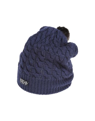 ZOOM VDP CLUB - Hat