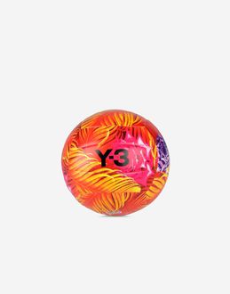Y-3 - Ball