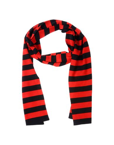 ZOOM MICHAEL KORS - Oblong scarf