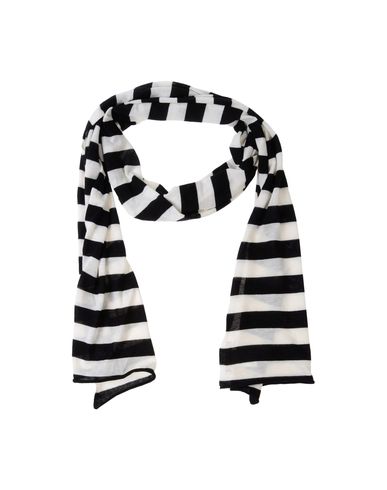 ZOOM MICHAEL KORS - Oblong scarf
