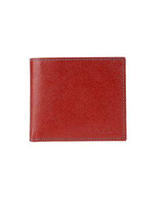 PAUL SMITH - Wallet