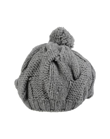 ZOOM BEAYUKMUI - Hat