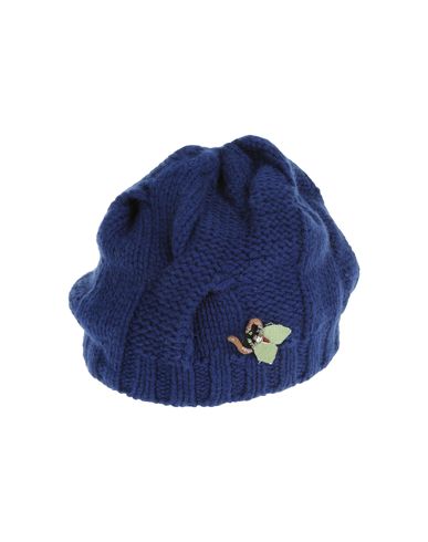 ZOOM BEAYUKMUI - Hat