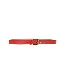 DOLCE & GABBANA - Belt