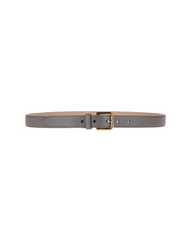 ZOOM DOLCE & GABBANA - Belt