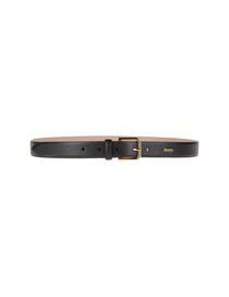 DOLCE & GABBANA - Belt