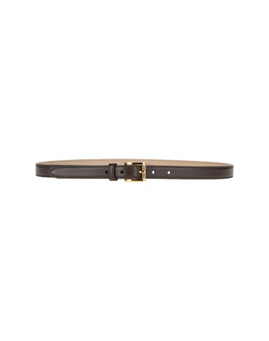 ZOOM TRUSSARDI 1911 - Belt