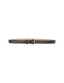 TRUSSARDI 1911 - Belt