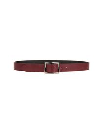 ORCIANI - Belt