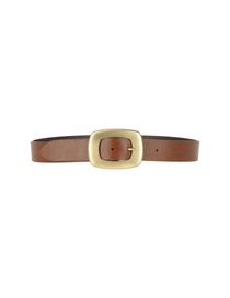 ORCIANI - Belt
