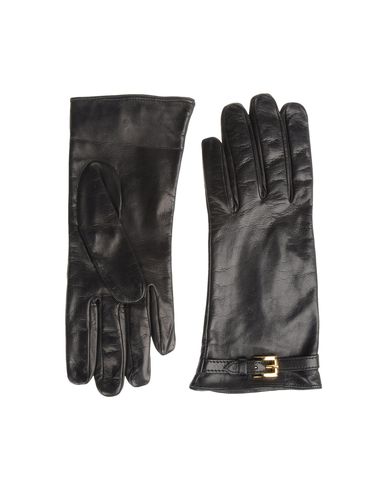 ZOOM TRUSSARDI 1911 - Gloves