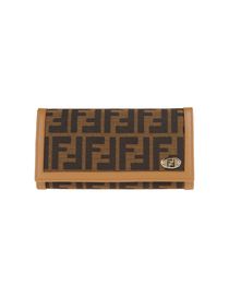 FENDI - Wallet