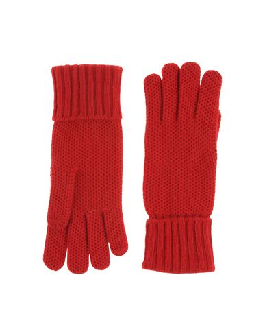 ZOOM MAZZOLENI - Gloves
