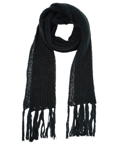 ZOOM KONTATTO - Oblong scarf