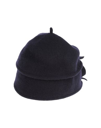 ZOOM PATRIZIA FABRI - Hat