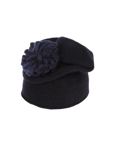 ZOOM PATRIZIA FABRI - Hat