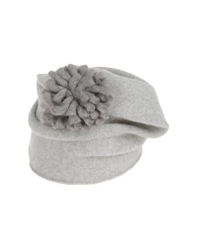 ZOOM PATRIZIA FABRI - Hat