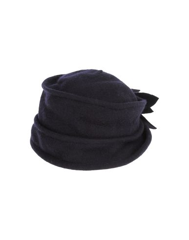 ZOOM PATRIZIA FABRI - Hat