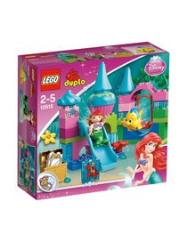 LEGO - Educational&construction toys
