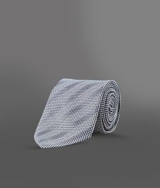 GIORGIO ARMANI - Tie
