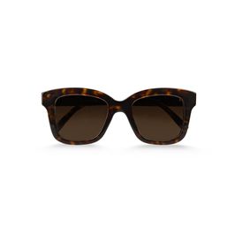 STELLA McCARTNEY, Lunettes, Lunettes de soleil carrées