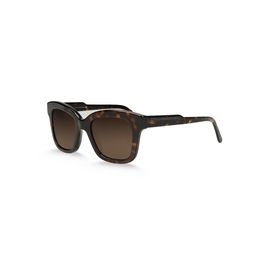 STELLA McCARTNEY, Lunettes, Lunettes de soleil carrées