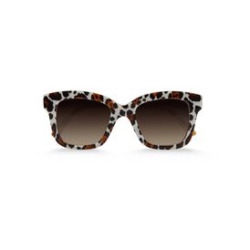 STELLA McCARTNEY, Lunettes, Lunettes de soleil carrées
