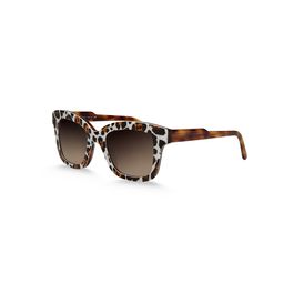 STELLA McCARTNEY, Lunettes, Lunettes de soleil carrées