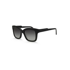 STELLA McCARTNEY, Lunettes, Lunettes de soleil carrées