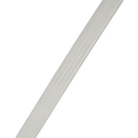 STELLA McCARTNEY, Belt, Faux Alligator Belt 