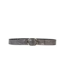 CLAUDIO ORCIANI - Belt