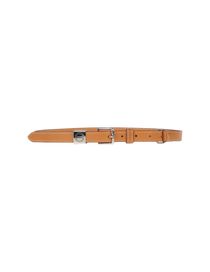 HOLLAND & HOLLAND - Belt