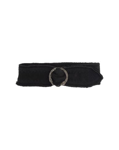 ZOOM ERMANNO SCERVINO - Belt