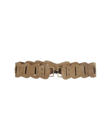 ZOOM ROBERTO CAVALLI - Belt
