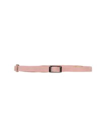 N° 21 - Belt