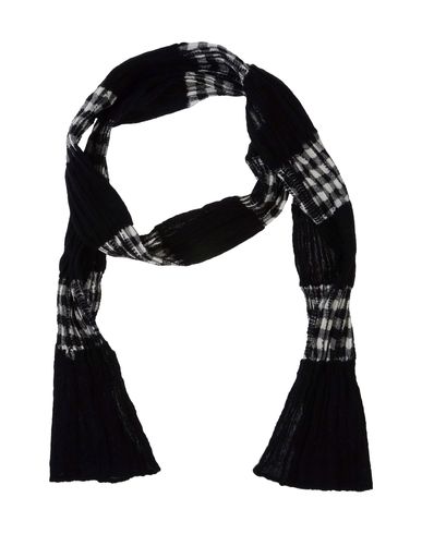 ZOOM SEE BY CHLOÉ - Oblong scarf