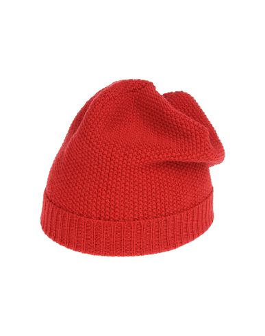 ZOOM SEE BY CHLOÉ - Hat