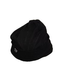 Y-3 - Hat