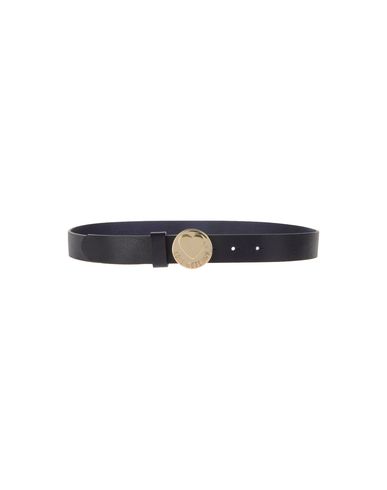 ZOOM LOVE MOSCHINO - Belt