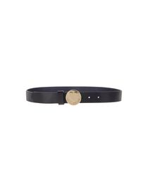 LOVE MOSCHINO - Belt