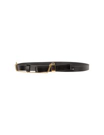 LOVE MOSCHINO - Belt