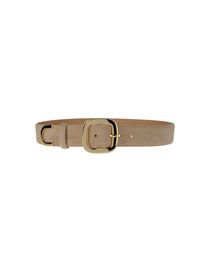 LOVE MOSCHINO - Belt