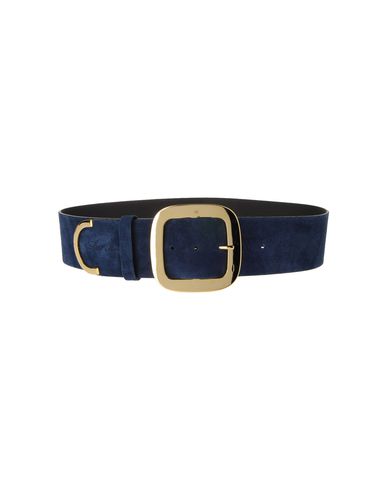 ZOOM LOVE MOSCHINO - Belt