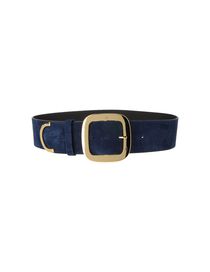 LOVE MOSCHINO - Belt