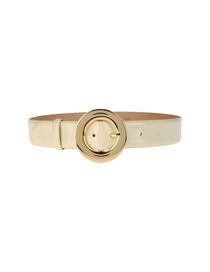 LOVE MOSCHINO - Belt